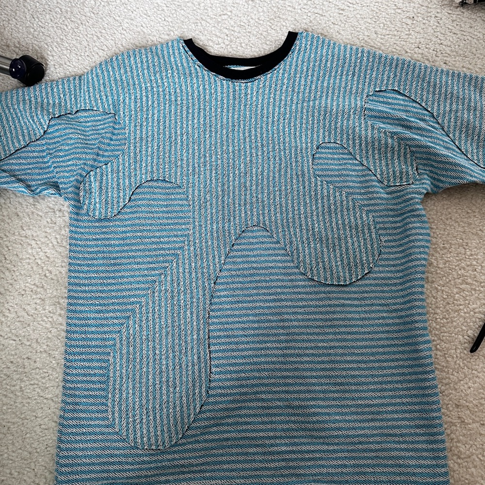 house t shirt
